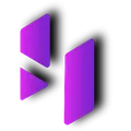 Интернет-радиостанция Новое Радио Radio Logo