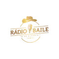 Rádio Baile Radio Logo