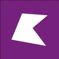 Kiss Radio Logo
