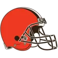 Cleveland Browns Radio Network Radio Logo