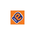 Eska zamość 128 Radio Logo