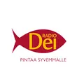 Radio Dei Lahti Radio Logo