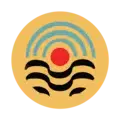 Lusophonica Radio Logo