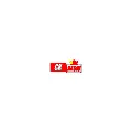 Charleking Radio Radio Logo