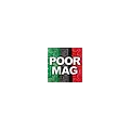 Poor Peoples Revolutionary Radio Radio Logo