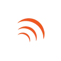 Youthcomm Radio Radio Logo