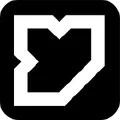 you-fm Radio Logo