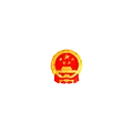 Sincheng TV 1 News Radio Logo