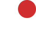 Abu Dhabi FM Radio Logo