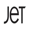 la radio de Jet Radio Logo
