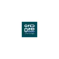 Easy CROOZE Radio Logo