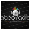 Abee Radio Radio Logo