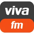 Viva FM Smart Radio Logo