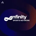 Infinity Sportd Network Radio Logo