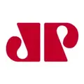 Jovem Pan Natal Radio Logo