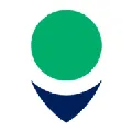 ACI Radio Logo