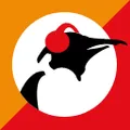 Penguin Indie Radio Logo