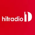 TechLiveRadio Radio Logo