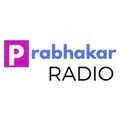 Prabhakar Radio Radio Logo