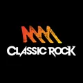 Triple M Classic Rock Radio Logo