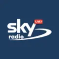 Radio Sky FM Radio Logo