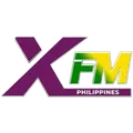 XFM Bukidnon Radio Logo