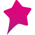 Unistar - Rap-хиты Radio Logo