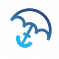 Radio Sova Radio Logo