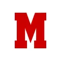 Radio Marca Madrid Radio Logo