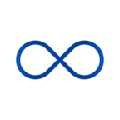 Radio DJ Patryś Radio Logo