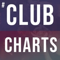 Club Charts -  DEEJAY & REMIX Radio @ NON-STOP MUSIC, Ibiza House, Sunset Lounge, Melodic Music, EDM, Deep House, Dance Music, Techno & Hypertechno, Rave Charts, Top 40 Charts, Latin, Reggaeton Music, Moombahton, Urban Hits, HipHop, Party & Clubbing Radio, Trending Charts, RnB, 90s, 90er, Eurodance, Urban, DJ Mixtapes Radio Logo