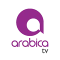 Arabica TV Radio Logo