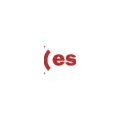 esRadio Granada Radio Logo