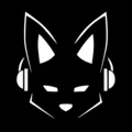 Lapfox Radio (FLAC) Radio Logo