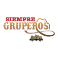 SIEMPRE GRUPEROS de LA COMADRE (iHeart Radio) - Online - ACIR Online / iHeart Radio - Ciudad de México Radio Logo