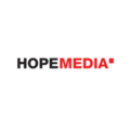 Hope FM Kenya Radio Logo