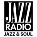Jazz Radio - La radio de tous les Jazz Radio Logo