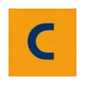 Radio Charivari Radio Logo