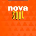 Nova Soul Radio Logo