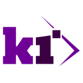 Hrvatski radio Karlovac Radio Logo