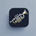 Jazz After Hours Radio Logo