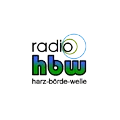 harz-börde-welle Radio Logo