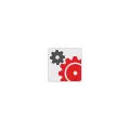 Azadi Fm Radio Logo
