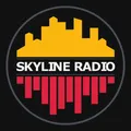 Skyline Radio - Wolverhampton (MP3) Radio Logo