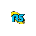 RadioSEGA (Vorbis) Radio Logo