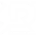Radio Cazin Radio Logo