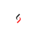 KY (Guadalajara) - 94.7 FM - XHDK-FM - Grupo Audiorama Comunicaciones - Guadalajara, Jalisco Radio Logo
