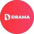 Drama radio Dubrovnik Radio Logo