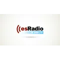 esRadio Madrid Radio Logo