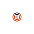 City Radio Romania Radio Logo